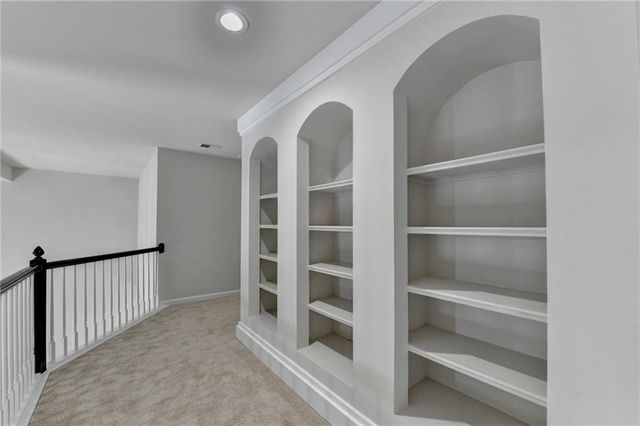 6415 Sterling Drive, Suwanee, GA 30024