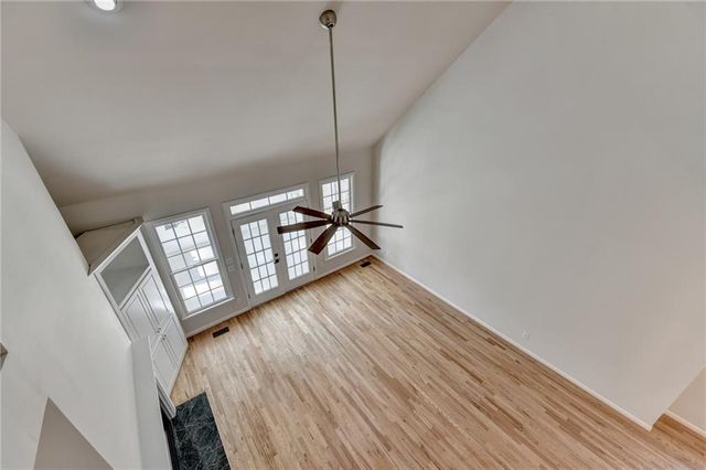 6415 Sterling Drive, Suwanee, GA 30024