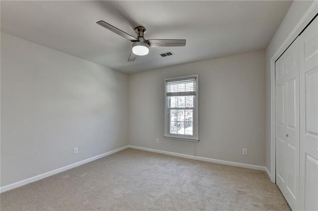 6415 Sterling Drive, Suwanee, GA 30024