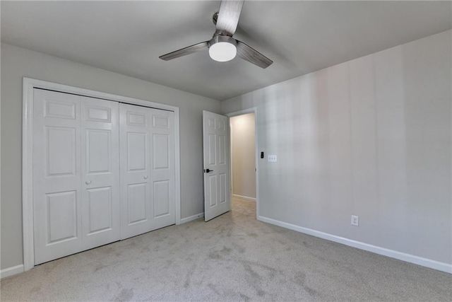 6415 Sterling Drive, Suwanee, GA 30024