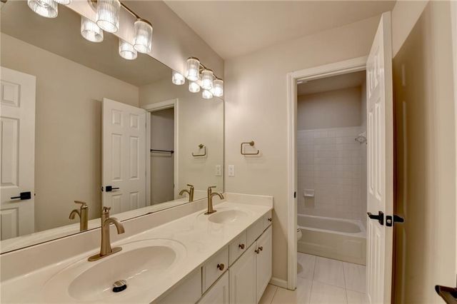 6415 Sterling Drive, Suwanee, GA 30024