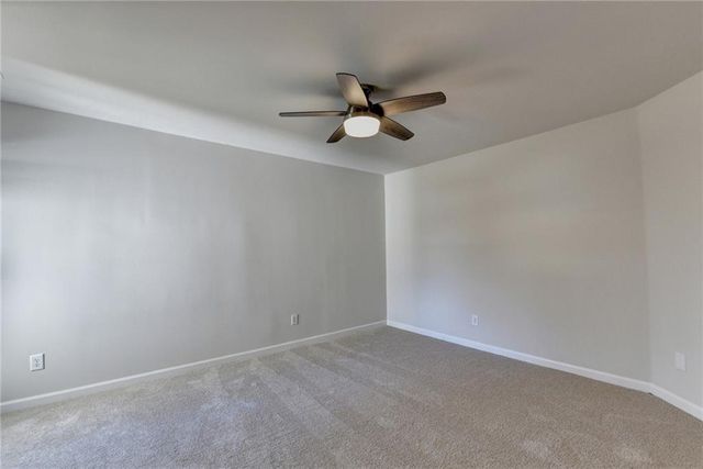 6415 Sterling Drive, Suwanee, GA 30024