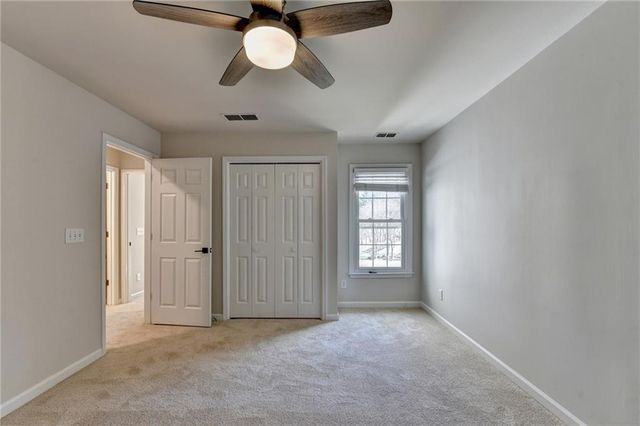 6415 Sterling Drive, Suwanee, GA 30024