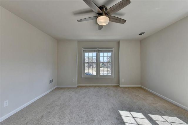 6415 Sterling Drive, Suwanee, GA 30024