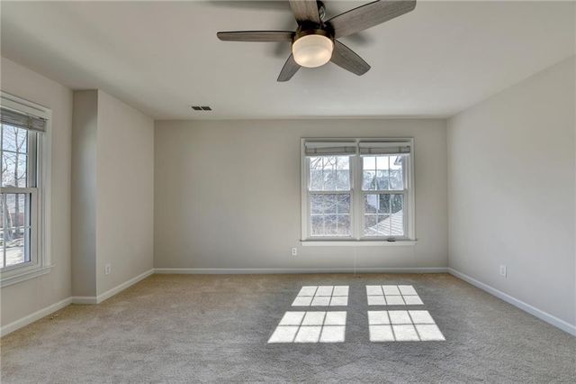 6415 Sterling Drive, Suwanee, GA 30024