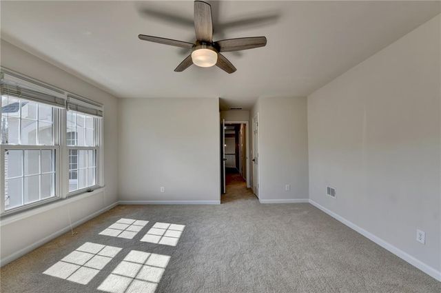 6415 Sterling Drive, Suwanee, GA 30024