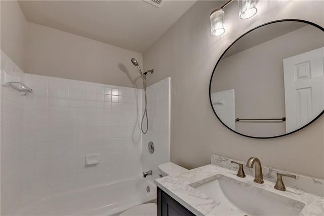 6415 Sterling Drive, Suwanee, GA 30024