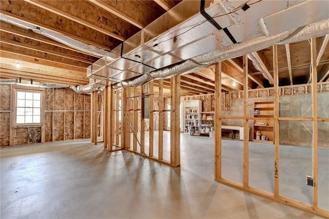 6415 Sterling Drive, Suwanee, GA 30024