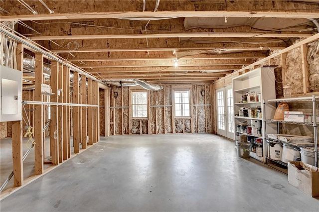 6415 Sterling Drive, Suwanee, GA 30024