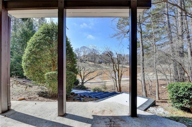 6415 Sterling Drive, Suwanee, GA 30024