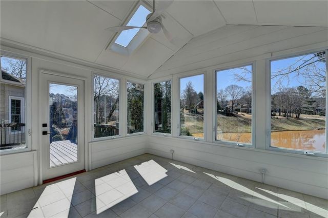 6415 Sterling Drive, Suwanee, GA 30024