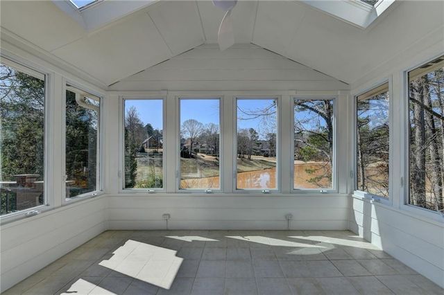 6415 Sterling Drive, Suwanee, GA 30024