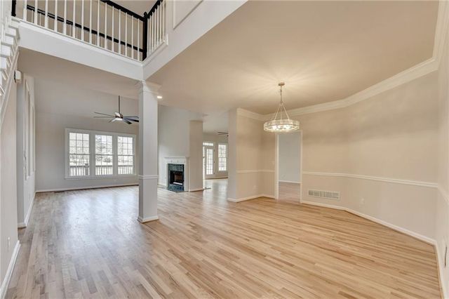 6415 Sterling Drive, Suwanee, GA 30024