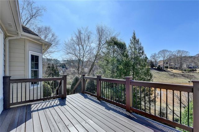 6415 Sterling Drive, Suwanee, GA 30024