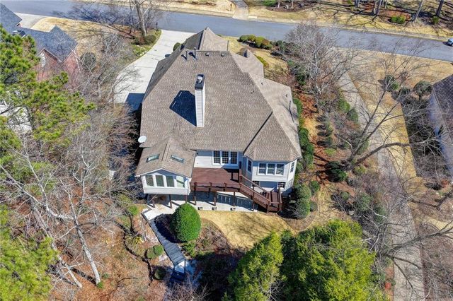 6415 Sterling Drive, Suwanee, GA 30024