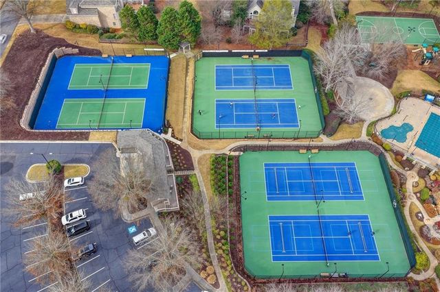 6415 Sterling Drive, Suwanee, GA 30024