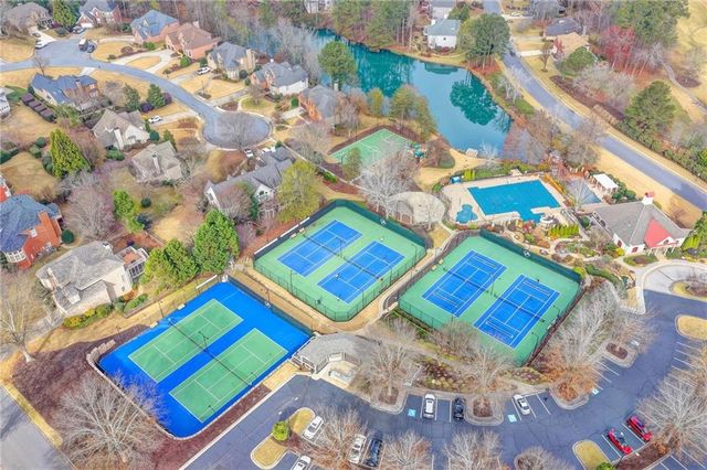 6415 Sterling Drive, Suwanee, GA 30024