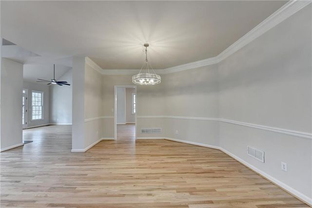 6415 Sterling Drive, Suwanee, GA 30024