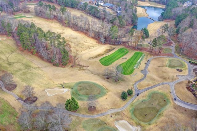 6415 Sterling Drive, Suwanee, GA 30024