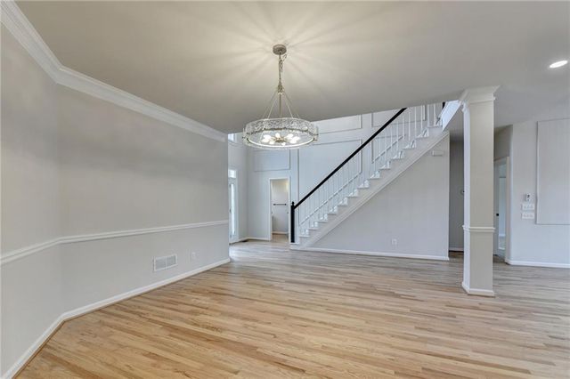 6415 Sterling Drive, Suwanee, GA 30024