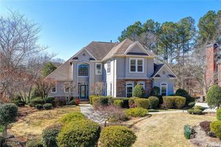 6415 Sterling Drive, Suwanee, GA 30024