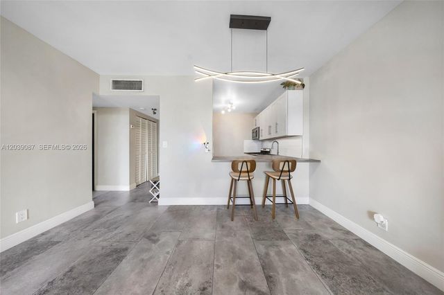 1455 N Treasure Dr 6N, North Bay Village, FL 33141