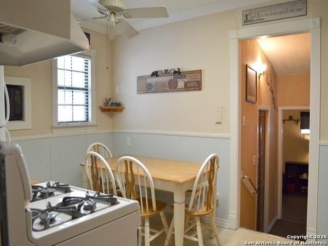 811 Cravens, San Antonio, TX 78223