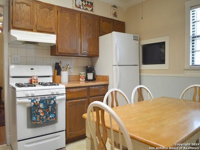 811 Cravens, San Antonio, TX 78223