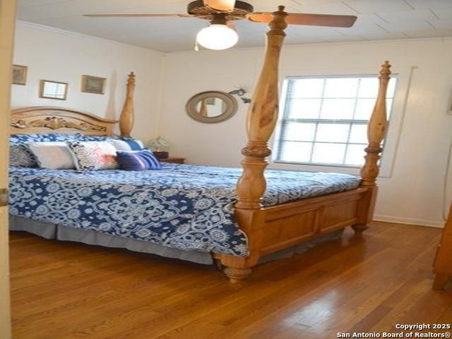 811 Cravens, San Antonio, TX 78223