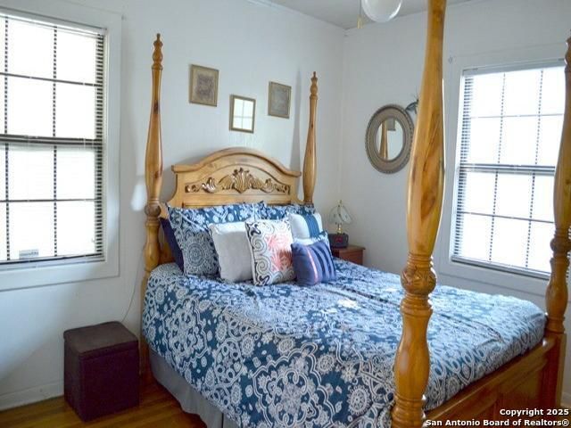 811 Cravens, San Antonio, TX 78223