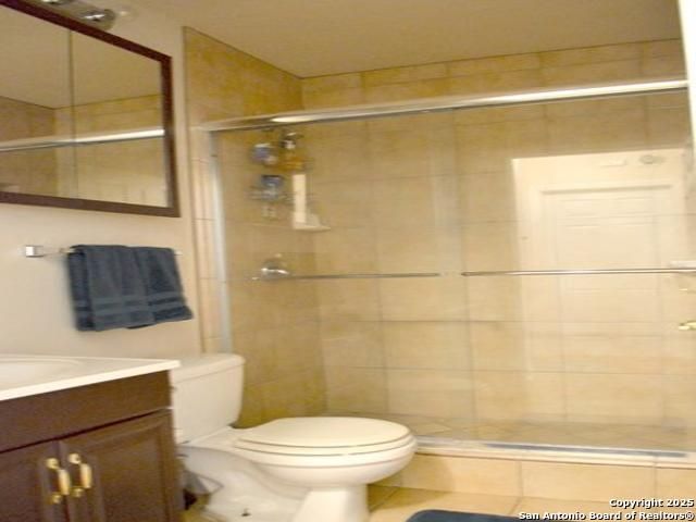 811 Cravens, San Antonio, TX 78223