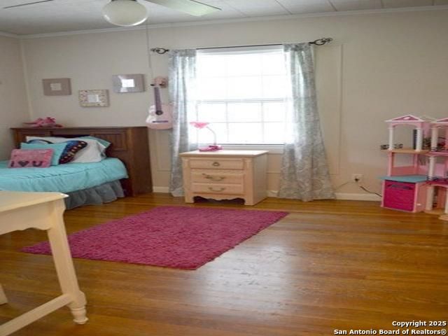 811 Cravens, San Antonio, TX 78223