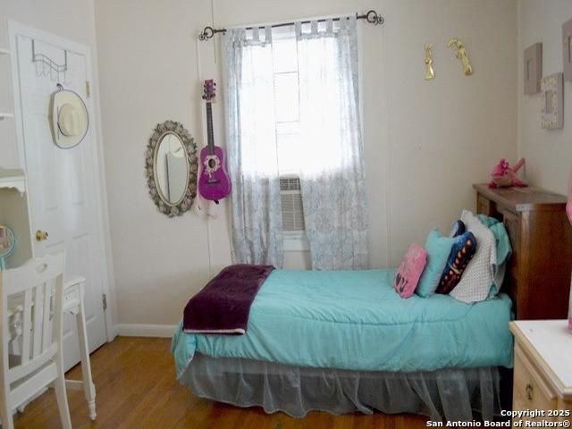 811 Cravens, San Antonio, TX 78223