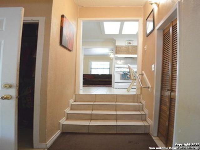 811 Cravens, San Antonio, TX 78223