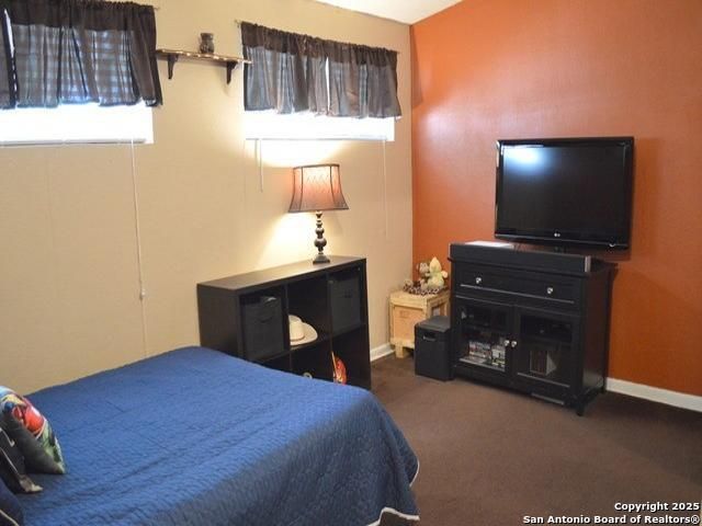 811 Cravens, San Antonio, TX 78223