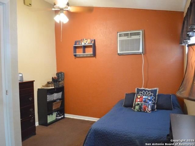 811 Cravens, San Antonio, TX 78223