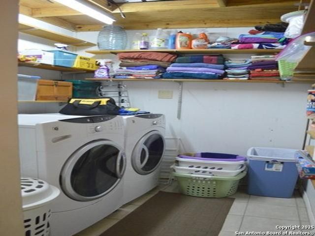 811 Cravens, San Antonio, TX 78223