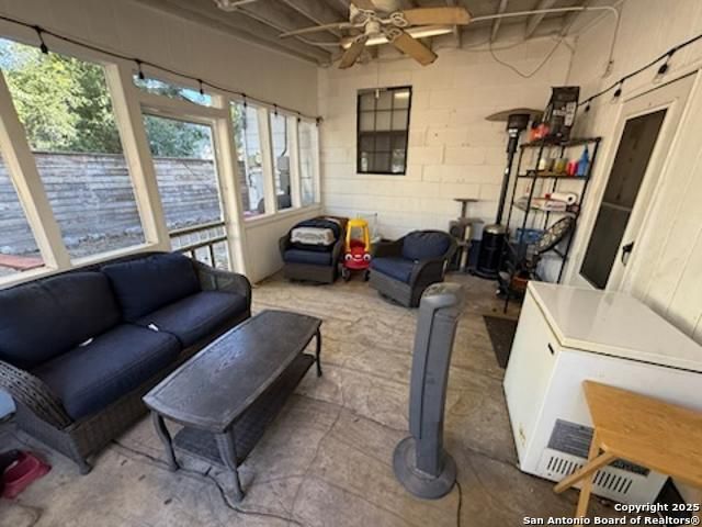 811 Cravens, San Antonio, TX 78223