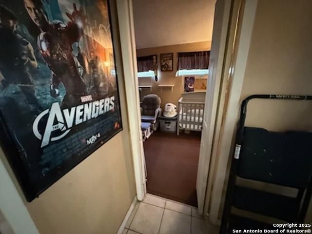 811 Cravens, San Antonio, TX 78223