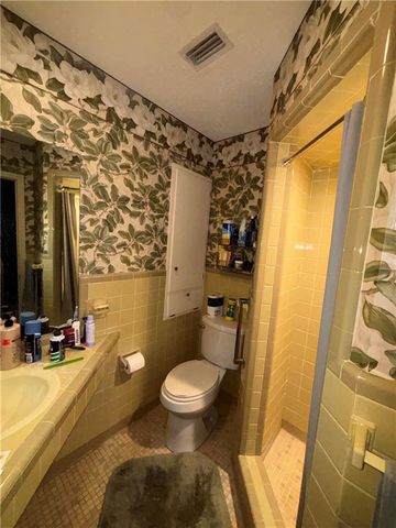 720 Brannon Road W, Mobile, AL 36693