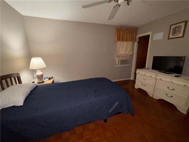 720 Brannon Road W, Mobile, AL 36693