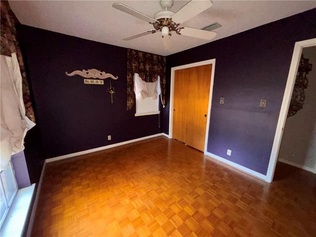 720 Brannon Road W, Mobile, AL 36693