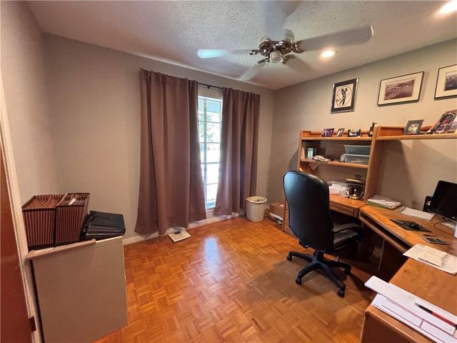 720 Brannon Road W, Mobile, AL 36693