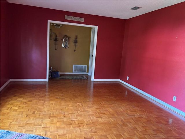 720 Brannon Road W, Mobile, AL 36693