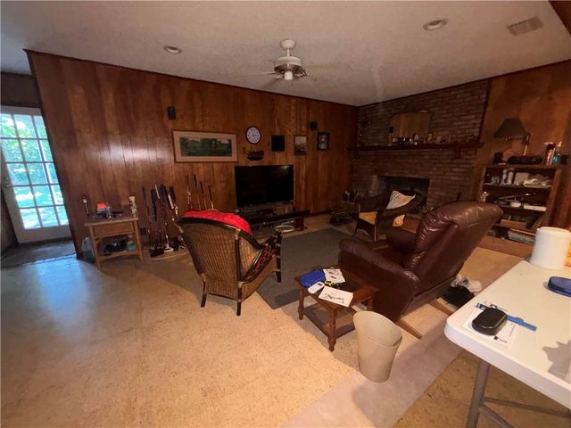 720 Brannon Road W, Mobile, AL 36693