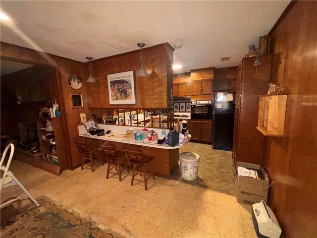 720 Brannon Road W, Mobile, AL 36693