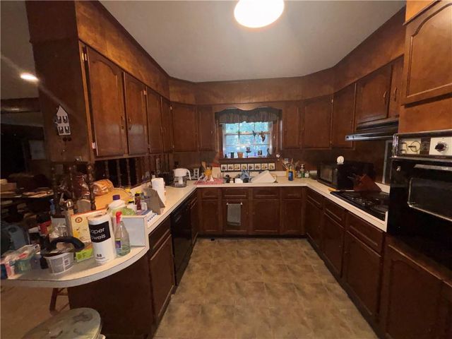720 Brannon Road W, Mobile, AL 36693