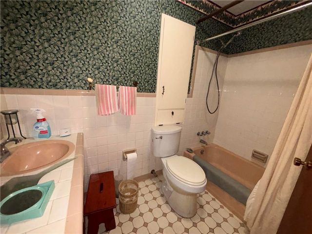 720 Brannon Road W, Mobile, AL 36693