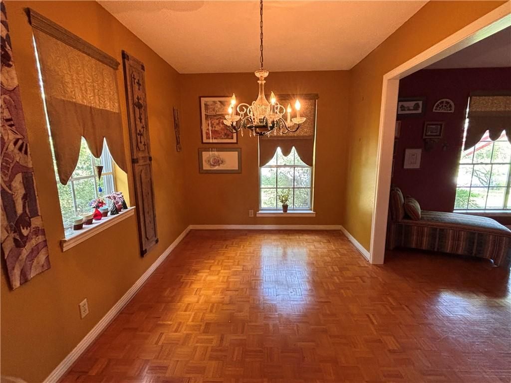 720 Brannon Road W, Mobile, AL 36693 — photo 3