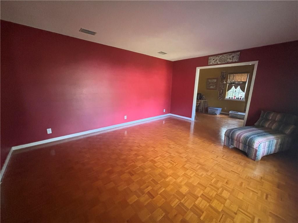 720 Brannon Road W, Mobile, AL 36693 — photo 5